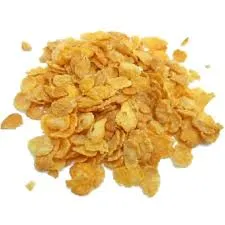 Copos de Maiz sin Azucar x 100 gr