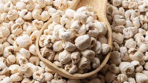 Tutucas con azucar x 100 gr