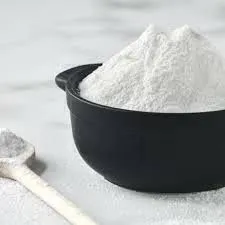Bicarbonato de Sodio x 100 gr