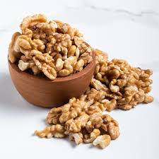 PROMO Nueces x500gr