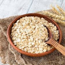 Avena Gruesa x 250 gr