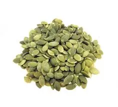 Semilla de zapallo x 100 gr