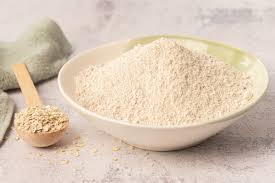 Harina de avena x 250 gr