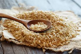 Arroz  Integral Blubonet x 250 gr