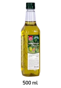 El Principito- Aceite de Oliva x 500 ml