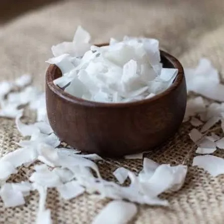 Coco en escamas x 50 gr
