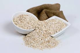 Avena Instantanea x 500 gr