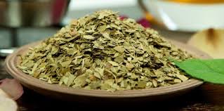 Apidelta- Yerba Antiacida suelta x 250 gr