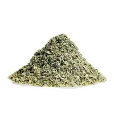 Provenzal x25 gr